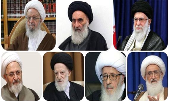 نظر مراجع عظام تقلید درباره فطریه و کفاره؛ فطریه حداقل 40 و کفاره حداقل 8 هزار تومان است