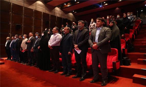 ورزش تهران در 1401، متفاوت از همه سال‌ها خواهد بود