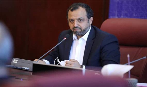 وزیر اقتصاد:مضیقه کوتاه مدت بعداز حذف ارزترجیحی پیش بینی شده بود
