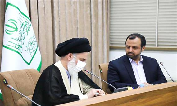 عموم جامعه در مسئله معیشت و اقتصاد دغدغه دارند