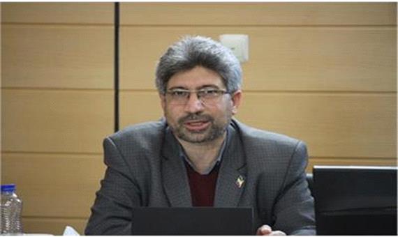 فعالیت بیش از 7 هزار شرکت تعاونی در خراسان رضوی