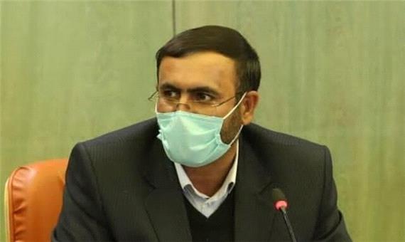 آیت الله سیستانی و یعقوبی نقش مهمی در همگرایی جهان اسلام دارند