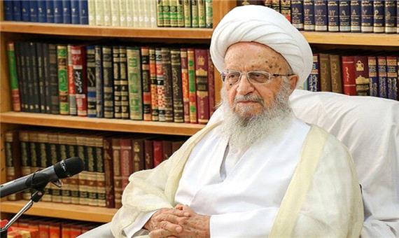 رنگ گنبد مسجد جامع بعد از 400 سال ثابت مانده ولی متروپل قبل از تکمیل فروریخته است