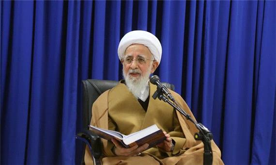 همه جامعه در برابر رخدادتلخ و سانحه سنگین وغمبار آبادان مسئول اند