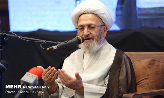 شخصیّت پاپ نسبت به سلف خود ممتاز است/تاکید بر همکاری های علمی