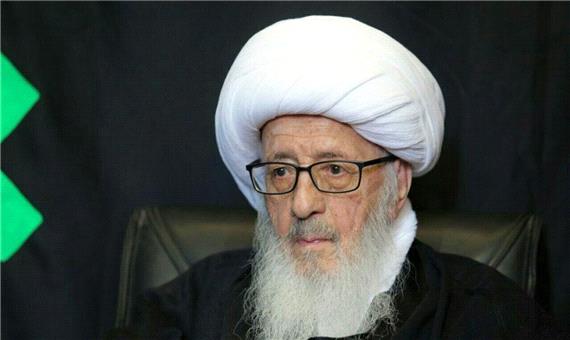 مسئولان حج با دقت و حوصله مشکلات حجاج را پیگیری کنند