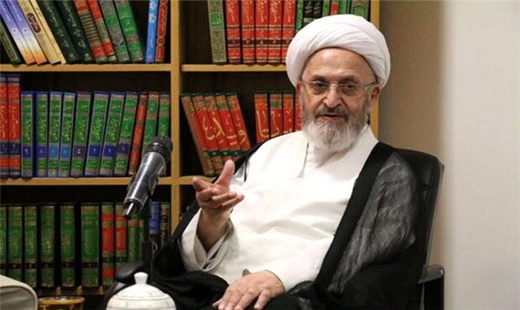 لازم است اعتصاب را بشکنید/ فرج از راه دیگر می‌رسد