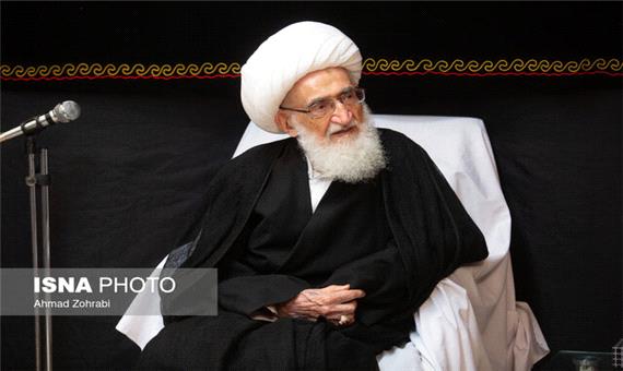 صداقت در گفتار و صمیمیت در رفتار از وظایف مسئولان است