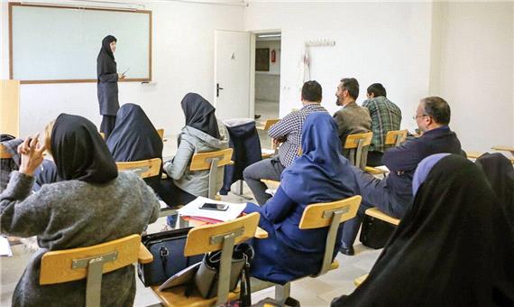 زنگ بازگشایی دانشگاه ها به صدا درآمد
