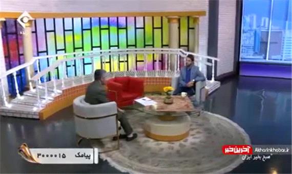 کنکور رقابت بین بچه پولدارهاست!