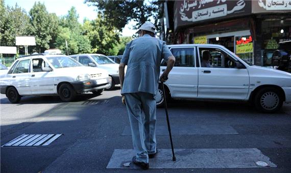 تلخ اما واقعی؛ 30 درصد سالمندان در آسایشگاه‌ها مجهول الهویه هستند