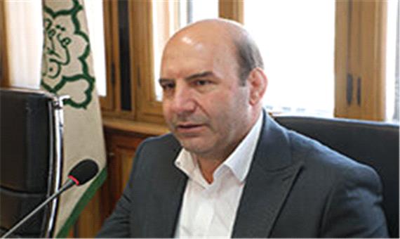 کاهش یک هفتمی صدور پروانه ساخت در سال 1400 نسبت به سال 90/ اتفاقات بازار مسکن ناشی از نوسانات دلار و ... نیست