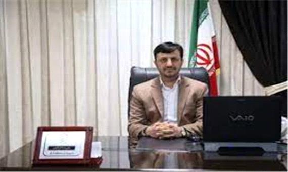خسارت 160 میلیون تومانی اغتشاشگران به اموال عمومی شهر قم/ آتش زدن 4 اصله درخت توسط آشوبگران