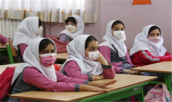 دوره بازآموزی یادگیری برای دانش آموزان مقطع ابتدایی قم برگزار می‌شود