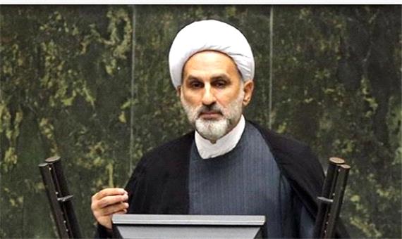 مبلغی: چندجانبه‌گرایی در جهت نفی قدرت واحد است