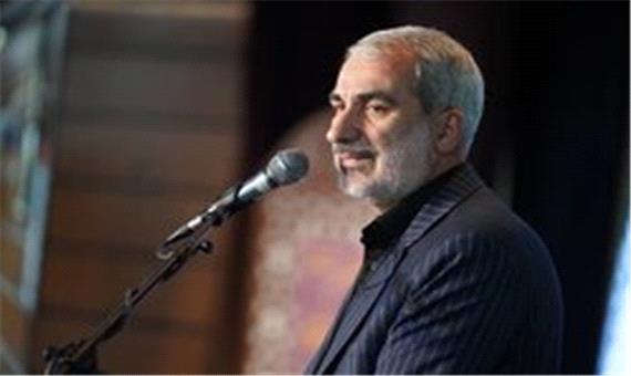 مدارس کانکسی تا پایان سال جمع آوری می‌شود