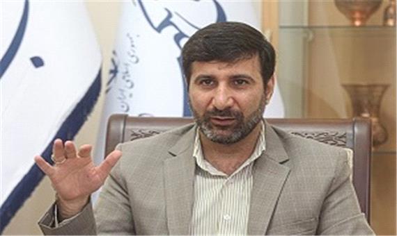 توصیف سخنگوی شورای نگهبان از اعتراضات اخیر