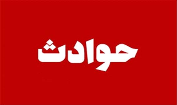 مرگ جوان ایرانشهری با شلیک 13 گلوله