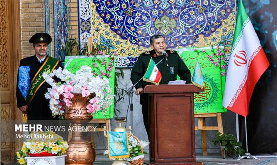 3 هزار و 336 سری جهیزیه در بین زوج های قمی توزیع شد