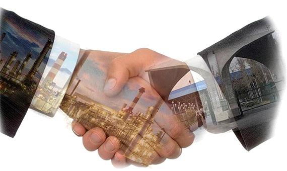 مدیریت‌های کوتاه مدت در ایران مانع جدی اتصال پژوهش و تولید است