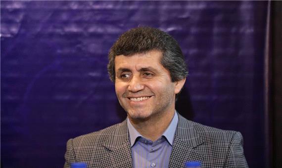 2 شرط برگزاری مجمع انتخابات فدراسیون وزنه‌برداری