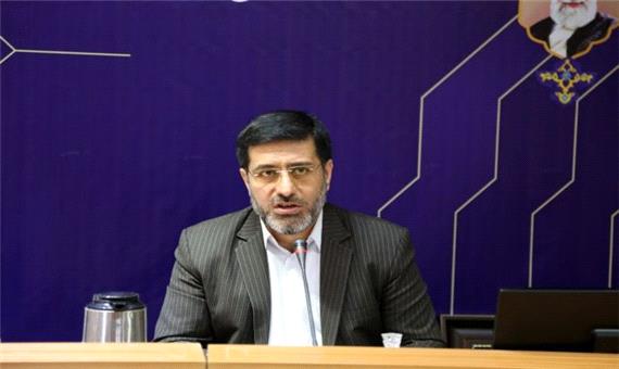 راه‌اندازی تورهای گردشگری انقلاب در قم