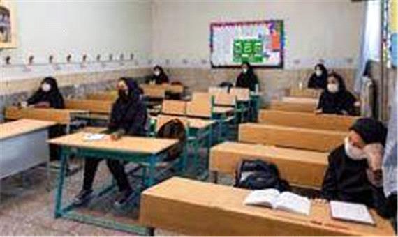 جزئیات راه‌اندازی مدارس غیردولتی بدون «شهریه»
