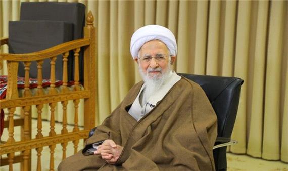 خون شهدا را باید در عمل حفظ کنیم