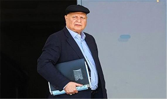 وعده رئیس سازمان بودجه برای کاهش تورم