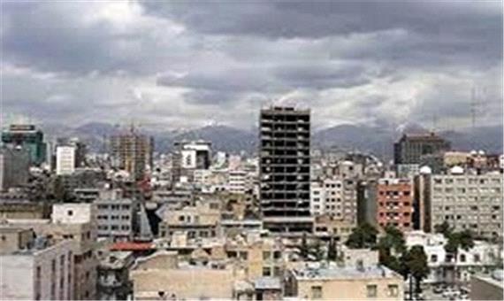 پیش بینی قیمت ها در بازار مسکن