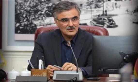 وعده جدید رئیس کل بانک مرکزی درباره نرخ دلار