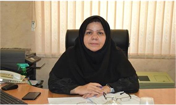 کسب رتبه دوم کشوری توسط مدیریت کارآفرینی و اشتغال اداره کل تعاون، کار و رفاه اجتماعی یزد