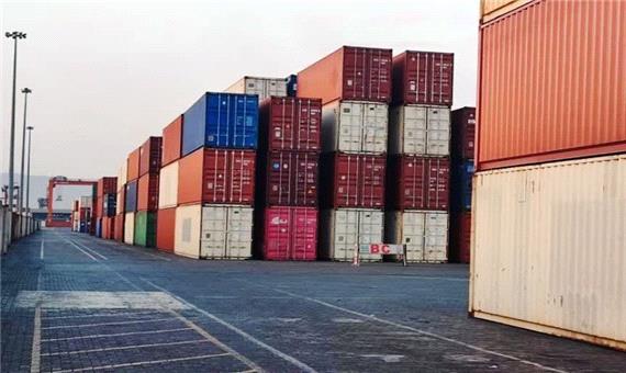 صادرات قم به مرز 300 میلیون دلار رسید