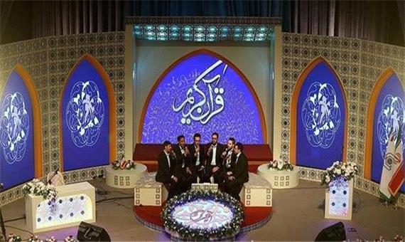 آشنایی با برگزیدگان معارفی کشور؛ مهدی پری زاد