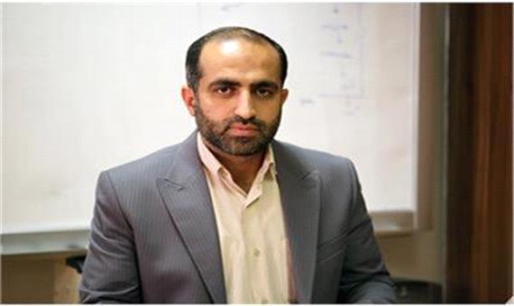 لزوم اهتمام به توسعه روابط اقتصادی و کار با کشورهای آفریقایی / حامد فروزان _ مدیرکل امور بین الملل وزارت تعاون، کار و رفاه اجتماعی