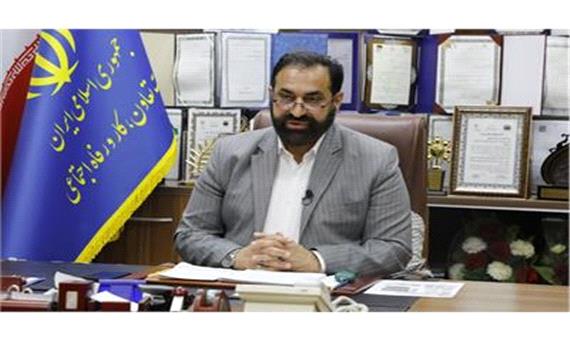 دومین دوره جشنواره جهادی زنان، سلامت خانواده و تعالی جامعه برگزار می شود