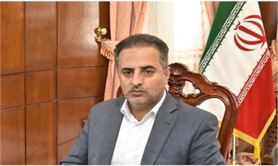 بیش از 1500 نفر برای دریافت بیمه بیکاری به تامین اجتماعی کرمانشاه معرفی شدند
