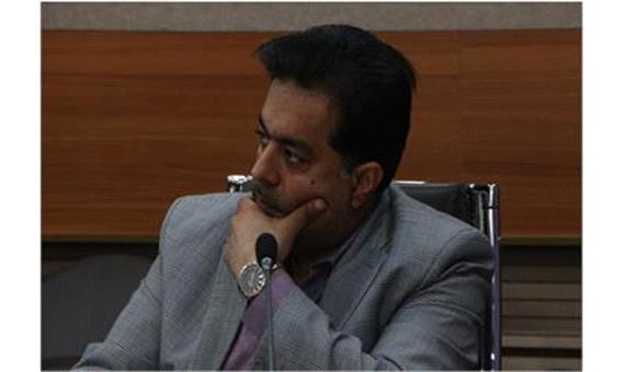 کاهش 11 درصدی نرخ بیکاری در استان هرمزگان