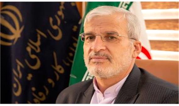 ​بیش از 717 میلیارد ریال تسهیلات مشاغل خانگی در همدان پرداخت شد