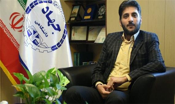 مهارت محور شدن واقعی دانشگاه ها نیازمند تحول ضوابط آموزش است