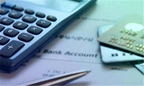 میزان افزایش حقوق کارکنان دولت در سال آینده چقدر خواهد بود؟