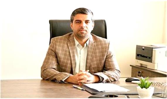 بیش از 9 هزار شغل در روستاهای خراسان‌شمالی ایجاد شد