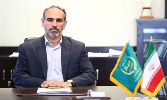 پنج هزار میلیارد ریال در بخش کشاورزی قم سرمایه‌گذاری شد