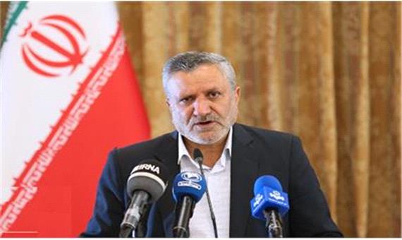 چهل‌ و چهار سالگی انقلاب؛ حاکمیت مردم بر اشتغال‌آفرینی و تولید / سیدصولت مرتضوی، وزیر تعاون، کار و رفاه اجتماعی