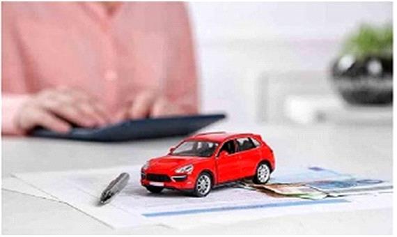 بخشودگی جرایم بیمه خودروها از این تاریخ