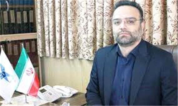 منطق برنامه‌ جدید آموزشی و درسی دانشگاه آزاد قم چیست؟