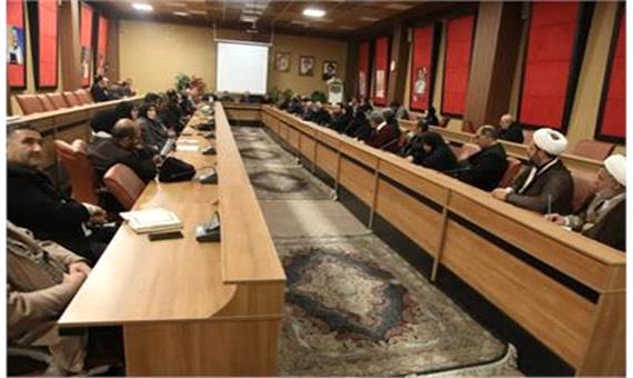 پایگاه های مردمی خدمات اشتغال در البرز با محوریت محلات راه‌اندازی می‌شود