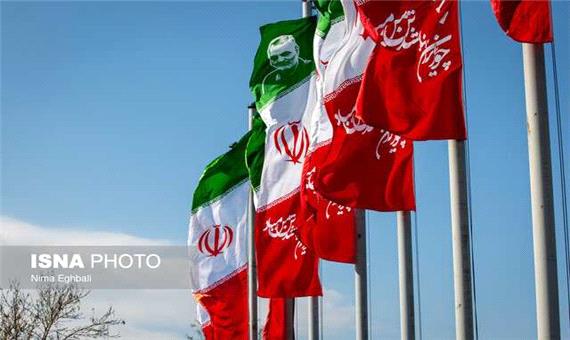 ویژه برنامه‌های دهه فجر در قم؛ از شب شعر تا خاطره گویی