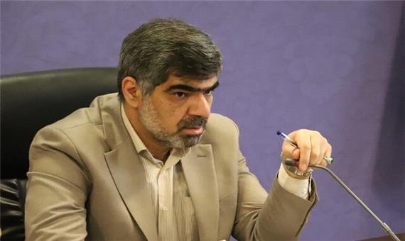 ایجاد فضای جدید تولید یکی از رویکردهای دولت سیزدهم است