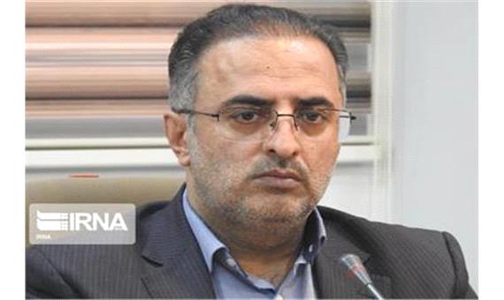 میانگین نرخ بیکاری دانش‌آموختگان دانشگاهی استان کرمانشاه حدود 23 درصد است